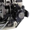 Consew 326S-1 High Speed, Single Needle, Drop Feed, Double Chainstitch
