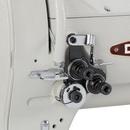 Consew 333RB-3 High Speed, Two Needle, Drop Feed, Needle Feed, Lockstitch Machine