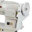 Consew 333RB-3 High Speed, Two Needle, Drop Feed, Needle Feed, Lockstitch Machine