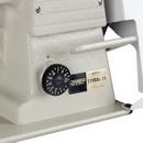 Consew 339RBL-25 with Assembled Table and Servo Motor