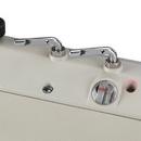 Consew 339RBL-25 with Assembled Table and Servo Motor