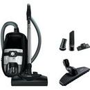 Miele Blizzard CX1 ElectroPlus PureSuction Graphite