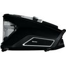 Miele Blizzard CX1 ElectroPlus PureSuction Graphite