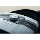 Miele Blizzard CX1 ElectroPlus PureSuction Graphite