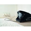 Miele Blizzard CX1 ElectroPlus PureSuction Graphite