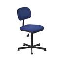 Consew CH-K12 Blue Sewing Chair