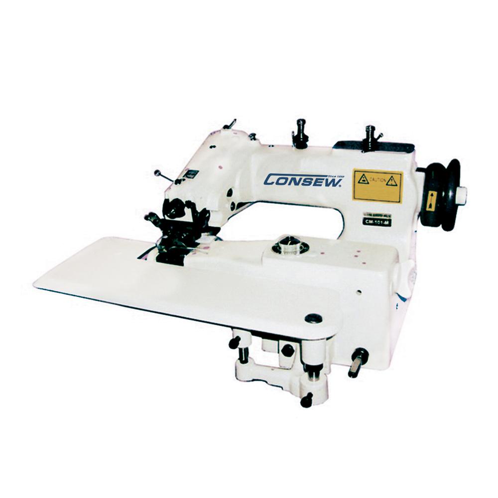 1PC Universal Sewing Machine Rolled Hemmer Foot 3-8mm Hemming