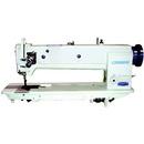Consew Premier 1255RBL-18 Single Needle Long Arm With Assembled Table and Servo Motor