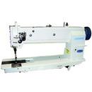 Consew Premier 1255RBLH-18 Long Arm Machine with Assembled Table and Servo Motor