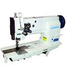 Consew Premier 2339RB Double Needle With Assembled Table and Servo Motor