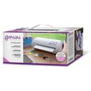 Crafters Companion Gemini Die Cutting and Embossing Machine