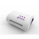 Crafters Companion Gemini Junior Cutting and Embossing Machine