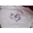 Threaders Embroidery Transfer Sheets - Fantasy