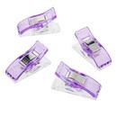Crafters Companion Threaders Quilting Clips