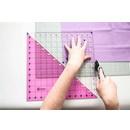 Crafters Companion Threaders A2 Cutting Mat