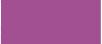 Color: Purple