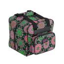 Creative Notions Serger Tote Bag - Loopy Lilly Print