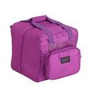 Creative Notions Serger Tote Bag - Purple