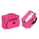Creative Notions Sewing Machine Tote - Pink