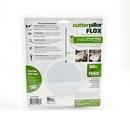 Cutterpillar Flex Accessory Pack