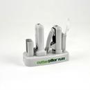 Cutterpillar Flex Accessory Pack