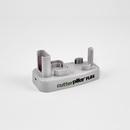 Cutterpillar Flex Accessory Pack