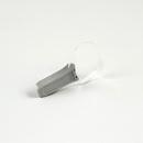 Cutterpillar Flex Accessory Pack