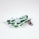 Cutterpillar Flex Accessory Pack