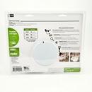 Cutterpillar Flex Accessory Kit with Flex Light Included