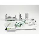 Cutterpillar Flex Accessory Kit with Flex Light Included