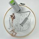Cutterpillar Flex Accessory Kit with Flex Light Included