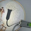 Cutterpillar Flex Accessory Kit with Flex Light Included