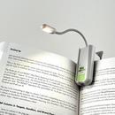 Cutterpillar Flex Accessory Kit with Flex Light Included