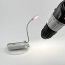 Cutterpillar Flex Accessory Kit with Flex Light Included