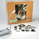 Cutterpillar Flex Accessory Kit with Flex Light Included