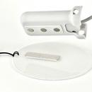 Cutterpillar Flex Accessory Kit with Flex Light Included