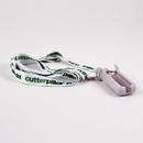 Cutterpillar Flex Accessory Kit with Flex Light Included