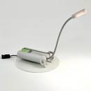 Cutterpillar Flex Accessory Kit with Flex Light Included