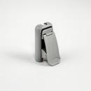 Cutterpillar Flex Accessory Kit with Flex Light Included