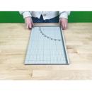 CutterPillar Flip N Fold 48 Foldable Cutting Mat