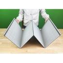 CutterPillar Flip N Fold 48 Foldable Cutting Mat