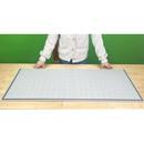 CutterPillar Flip N Fold 48 Foldable Cutting Mat