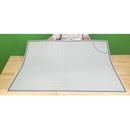 CutterPillar Flip N Fold 48 Foldable Cutting Mat