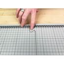 CutterPillar Flip N Fold 48 Foldable Cutting Mat