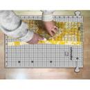 CutterPillar Flip N Fold 48 Foldable Cutting Mat