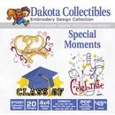Dakota Collectibles Special Moments 970467