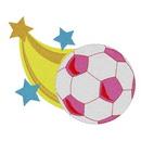 Dakota Collectibles Mini- Soccer (970580)