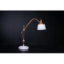 Daylight Anita Table Lamp