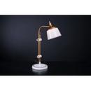 Daylight Anita Table Lamp