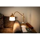 Daylight Anita Table Lamp